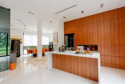 West Lake Garden (D20), Detached #573960231